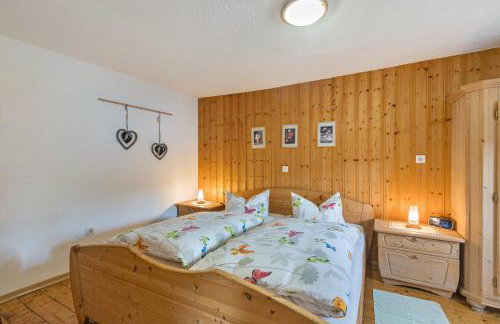 Feriewohnung Hirtenhaus - Photo 17