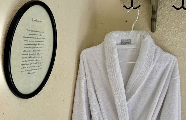 Lydde Gård - Photo 30