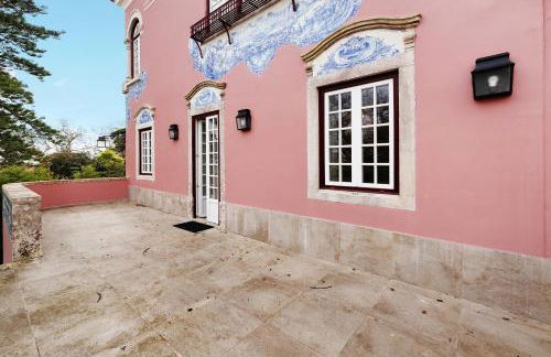 Quinta do Coração de Jesus - Foto 34