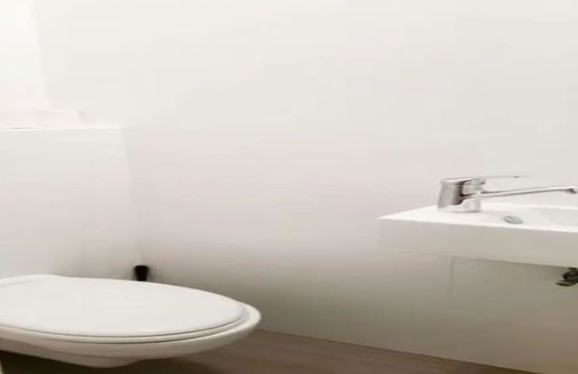 Luxury apt heart Bat-Yam 3 m walk beach - Foto 14