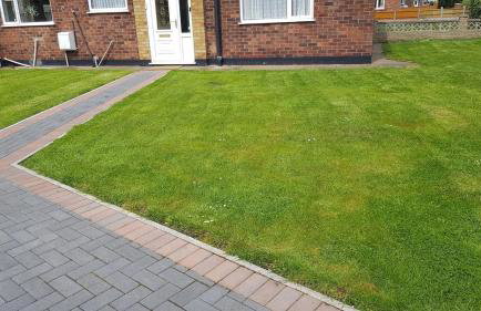 Comfortable Family Home in Immingham - Foto 37