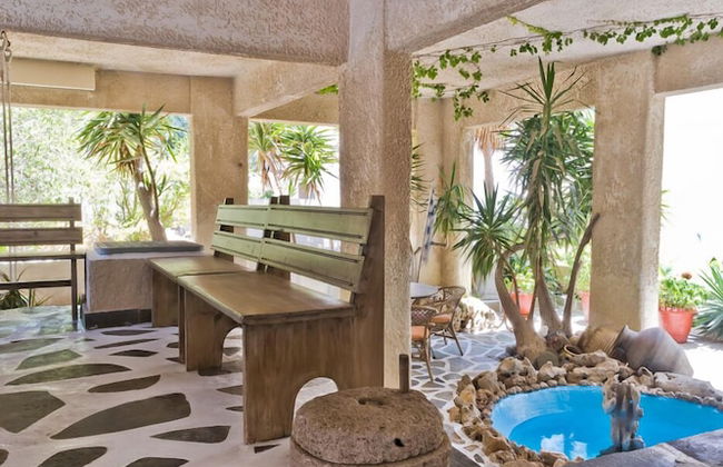 Philoxenia - Foto 25