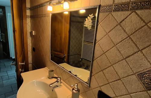 La Maison Lillà - Foto 8