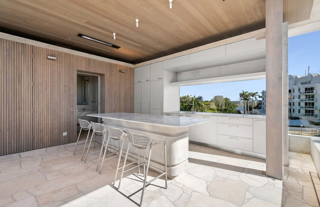 Hastings Villas - Foto 42