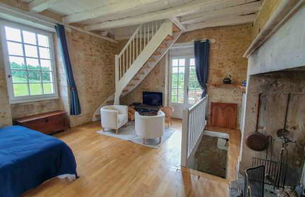 Domaine de Bagnegrole - Foto 19