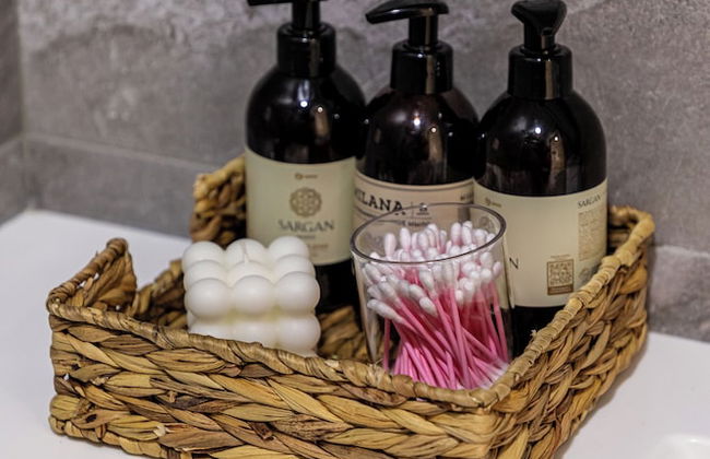 Yes apartments by botanical garden - Foto 14