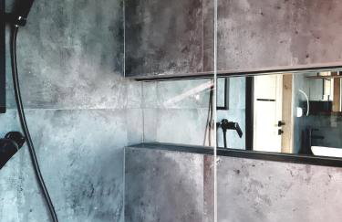 Willa Maciejka - Domek Narciarski - Foto 36