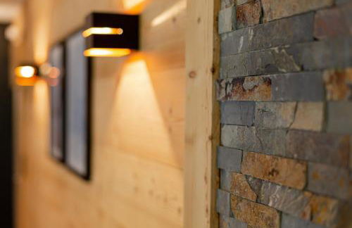 Alt 985M - Appartement de Charme au Grand-Bornand - Foto 21