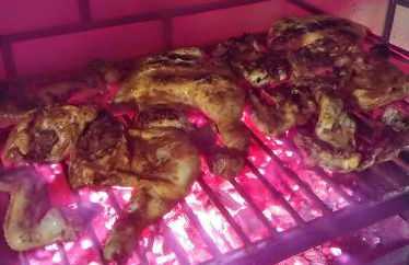 Cantinho de Paz - Foto 11