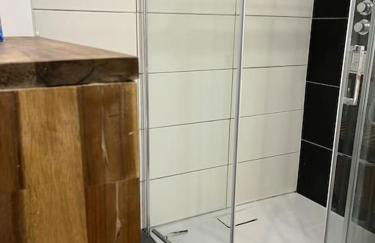 Geräumige, helle 3 Zimmer FeWo - Foto 35