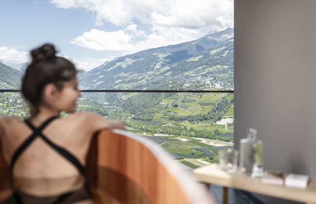 Vinea - Suites & Apartments - Photo 27