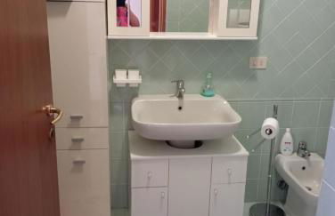 Franca's Home - Foto 6