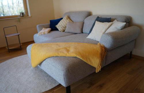 Waldheimat - Photo 5