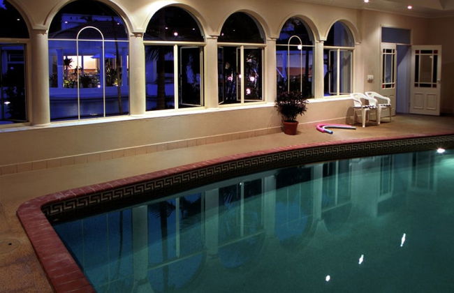 Royal Woods Resort - Foto 14