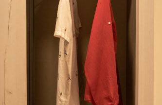 La casona de Torremocha de Jarama - Foto 16