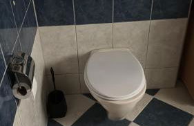 Mara Ferienwohnung - Foto 20