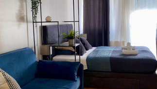 Maestral Living Studio Apartment - Foto 3