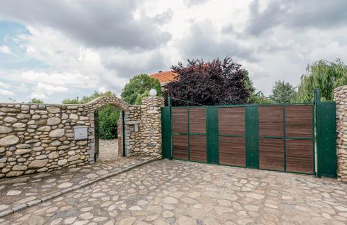 Loft Apartments - Foto 17