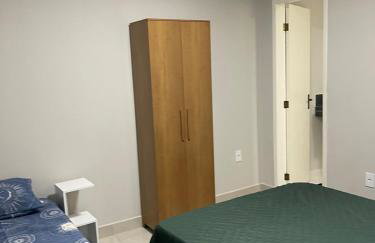 Apartamento 1 en Condominio Cerrado Reserva Natural - Photo 19