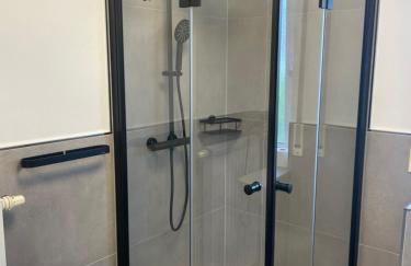 Eastside - Apartment WHG 02 - Foto 8