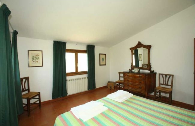 Il Poderaccio - Foto 25