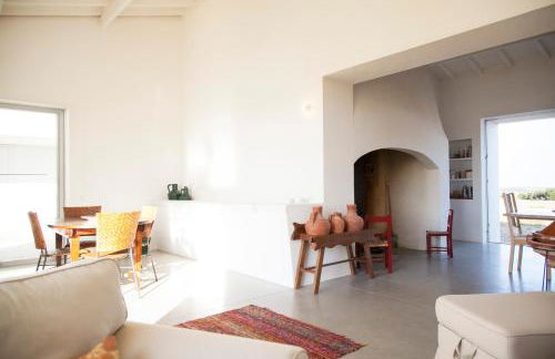 Monte Da Azarujinha - Foto 39