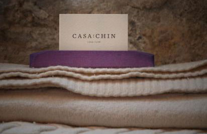 Casa Rural "Casa Chin", Val d'Aran - Foto 6