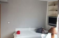 Gran apartamento cerca del mar y Castillo - Foto 34