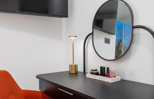 New 2026 Casa MARE Malinska with private heated pool - Foto 32