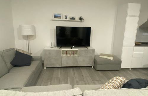 Casa Bagacera "Cera" - Foto 10