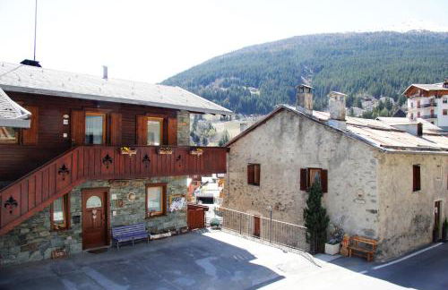 Baita De Anna - Foto 19