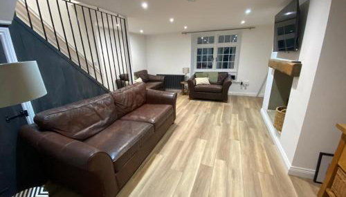 4 Bed in Whitby oc-96392 - Foto 4, Other