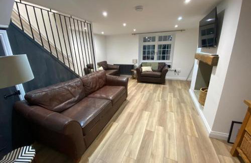 4 Bed in Whitby oc-96392 - Foto 4