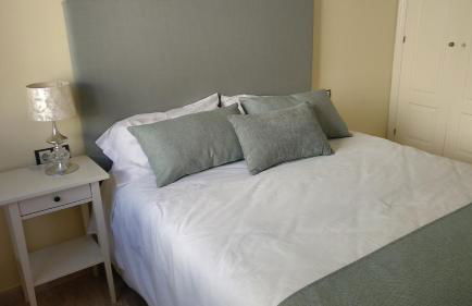 ARBOLÍ DREAMS - Foto 18