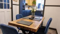 Roofers Rest - Foto 4