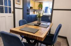 Roofers Rest - Foto 4