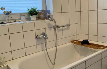 Ferienhaus DeVriesenkoje - Foto 14