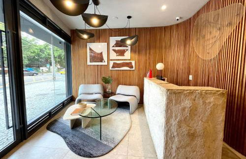 Studio Leblon - Luxo, estilo e sofisticação. - Photo 62