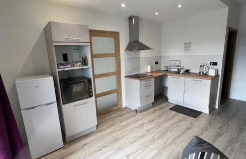 Mons resort - Foto 10