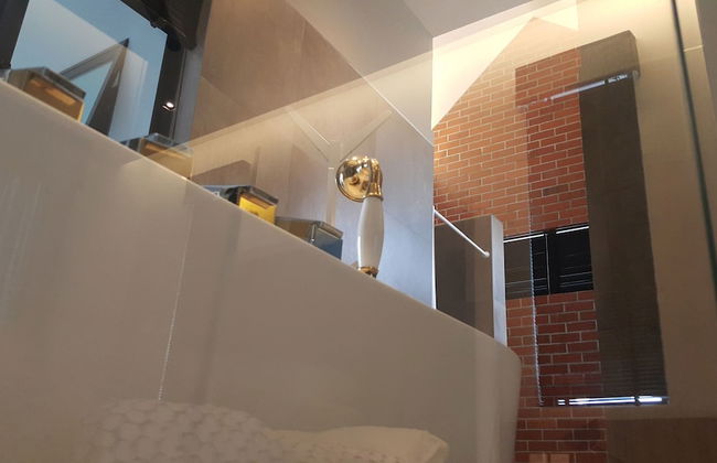 Atlantis Pool Villa Ipoh - Foto 49