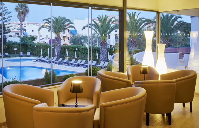 Luna Clube Oceano - Foto 37