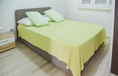 Apartment Bilice Darko - Foto 28