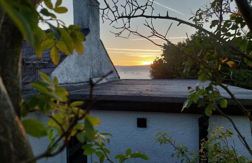 Ty Twmp Tump Cottage - Foto 36