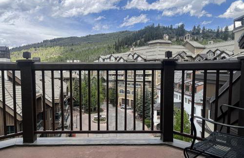 Market Square 306 condo - Foto 22