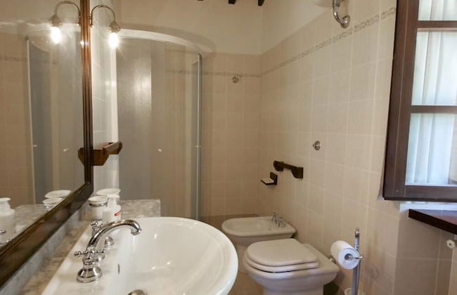 Podere Agrituristico Luchiano - Foto 21