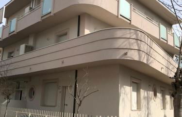 Appartamenti Abel - Photo 1