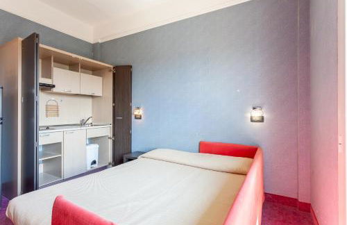 Residence & Suites - Foto 54