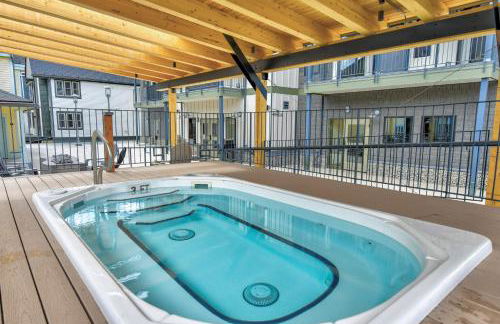 Wedgewood Lodge - Foto 144