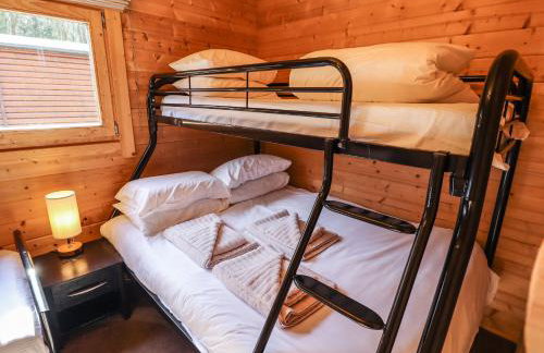 iLodge 73 - Photo 23