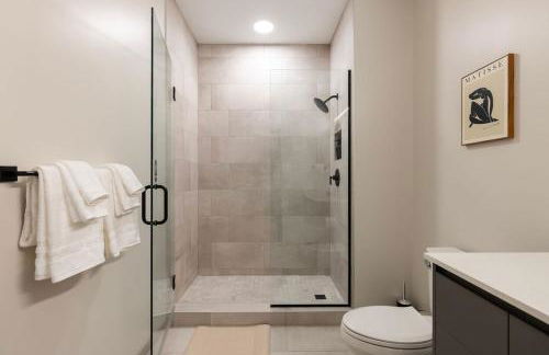 Resort Style Property 2B 2B walk to Everything! - Foto 17